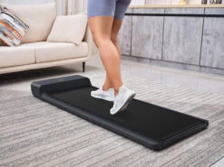 WalkingPad A1 Pro Foldable Under Desk Treadmill 25 WalkingPad A1 Pro Foldable Under Desk Treadmill -Fitness Equipment Sales Shop walking pad a1 pro treadmill 12