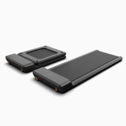 WalkingPad A1 Pro Foldable Under Desk Treadmill 16 WalkingPad A1 Pro Foldable Under Desk Treadmill -Fitness Equipment Sales Shop walking pad a1 pro treadmill 2