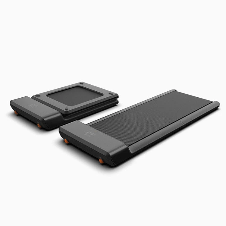 WalkingPad A1 Pro Foldable Under Desk Treadmill 5 WalkingPad A1 Pro Foldable Under Desk Treadmill - Image 3