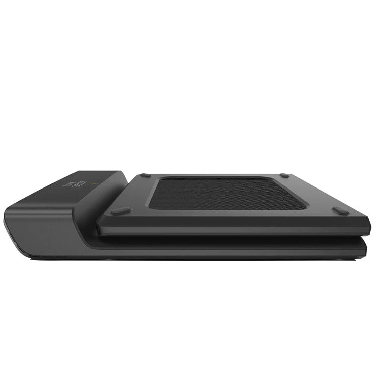WalkingPad A1 Pro Foldable Under Desk Treadmill 7 WalkingPad A1 Pro Foldable Under Desk Treadmill - Image 5