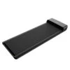 WalkingPad A1 Pro Foldable Under Desk Treadmill 1 WalkingPad A1 Pro Foldable Under Desk Treadmill -Fitness Equipment Sales Shop walking pad a1 pro treadmill 5