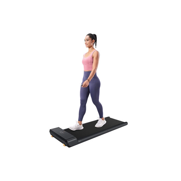WalkingPad A1 Pro Foldable Under Desk Treadmill 8 WalkingPad A1 Pro Foldable Under Desk Treadmill - Image 6