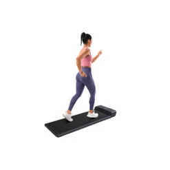 WalkingPad A1 Pro Foldable Under Desk Treadmill 20 WalkingPad A1 Pro Foldable Under Desk Treadmill -Fitness Equipment Sales Shop walking pad a1 pro treadmill 7