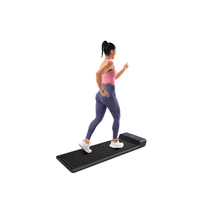 WalkingPad A1 Pro Foldable Under Desk Treadmill 9 WalkingPad A1 Pro Foldable Under Desk Treadmill - Image 7
