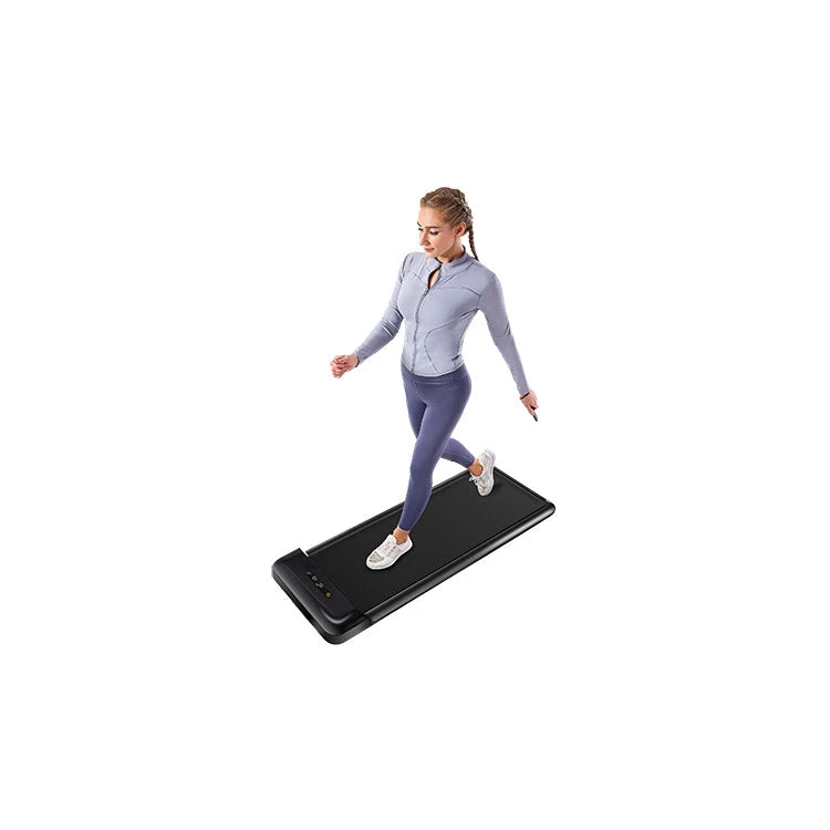 WalkingPad C2 Foldable Walking Treadmill 5 WalkingPad C2 Foldable Walking Treadmill - Image 3
