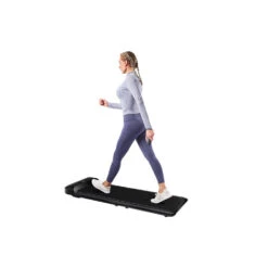 WalkingPad C2 Foldable Walking Treadmill 10 WalkingPad C2 Foldable Walking Treadmill -Fitness Equipment Sales Shop walking pad c2 treadmill black 2