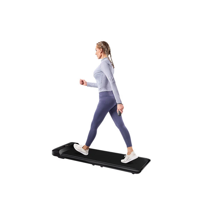 WalkingPad C2 Foldable Walking Treadmill 6 WalkingPad C2 Foldable Walking Treadmill - Image 4