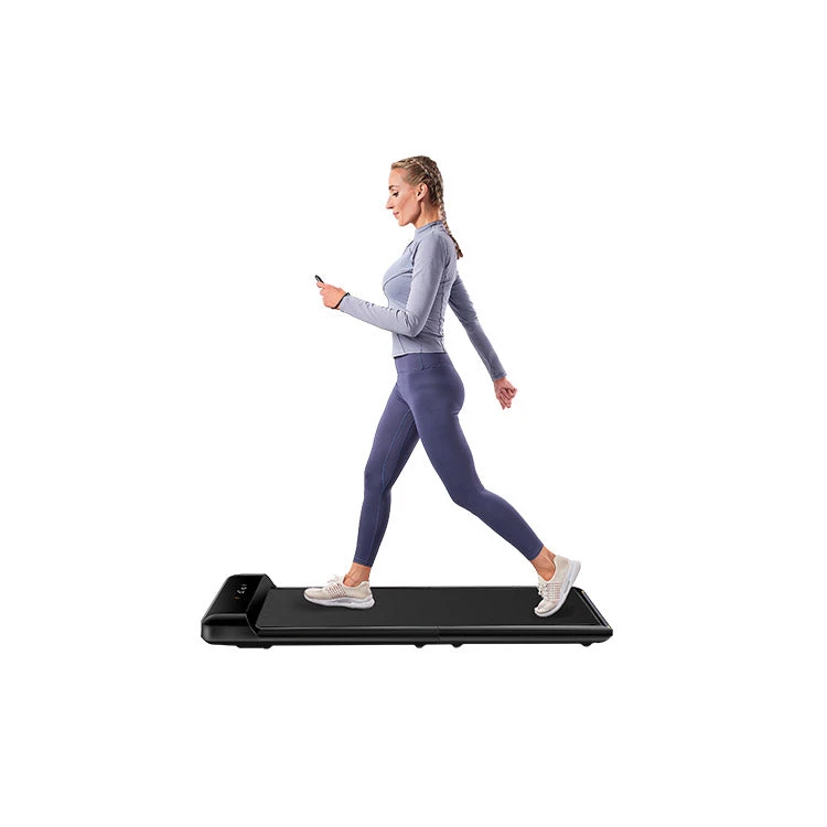 WalkingPad C2 Foldable Walking Treadmill 3 WalkingPad C2 Foldable Walking Treadmill
