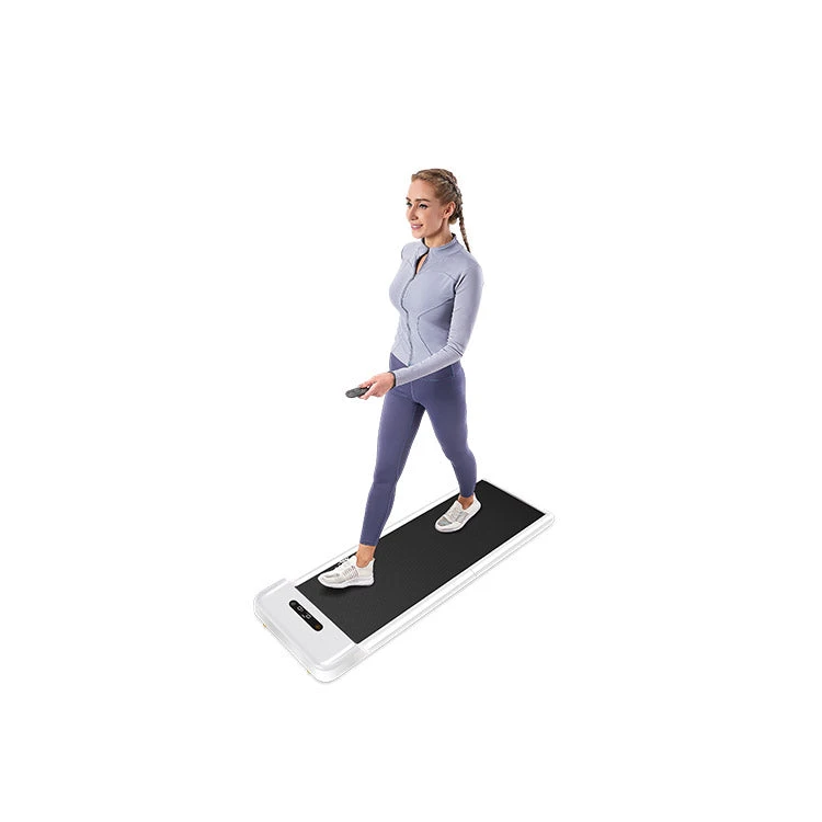 WalkingPad C2 Foldable Walking Treadmill 4 WalkingPad C2 Foldable Walking Treadmill - Image 2