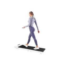 WalkingPad C2 Foldable Walking Treadmill 11 WalkingPad C2 Foldable Walking Treadmill -Fitness Equipment Sales Shop walking pad c2 treadmill white 2