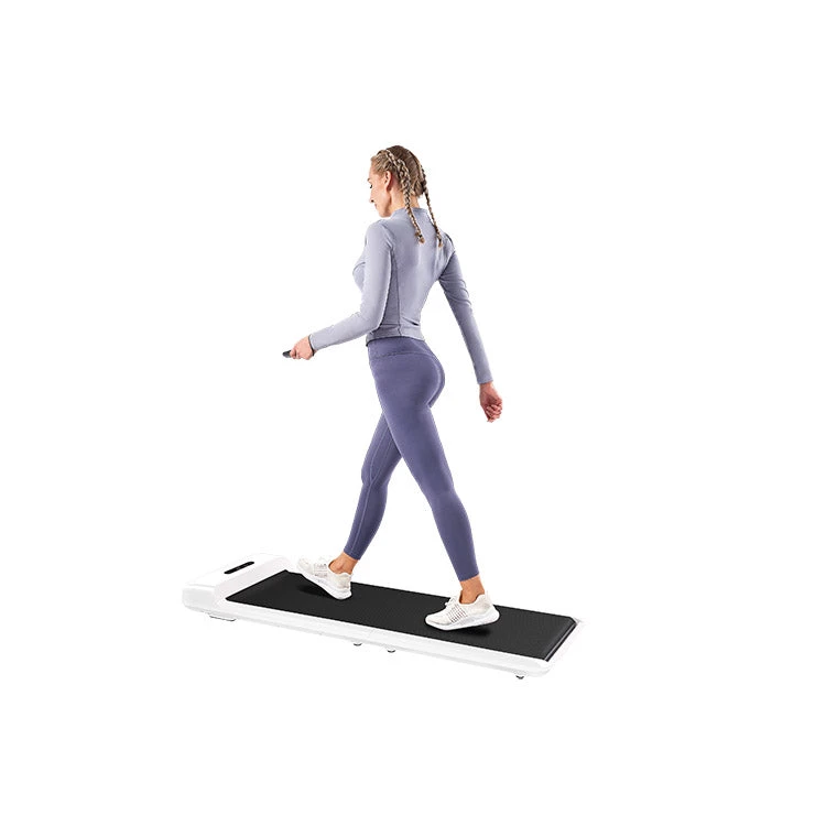WalkingPad C2 Foldable Walking Treadmill 7 WalkingPad C2 Foldable Walking Treadmill - Image 5
