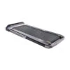 WalkingPad R2 Walk&Run 2IN1 Foldable Treadmill 1 WalkingPad R2 Walk&Run 2IN1 Foldable Treadmill -Fitness Equipment Sales Shop walking pad r2 treadmill 1