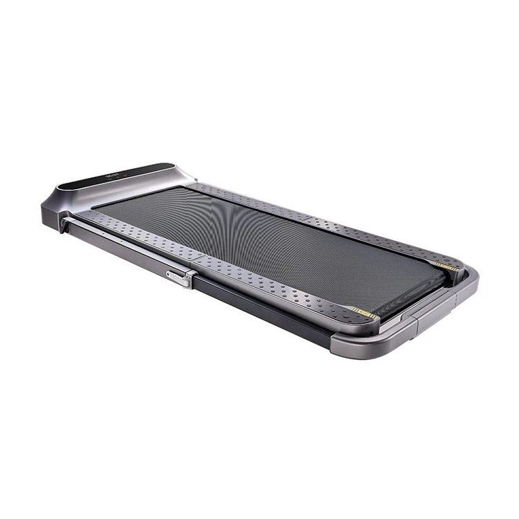 WalkingPad R2 Walk&Run 2IN1 Foldable Treadmill 3 WalkingPad R2 Walk&Run 2IN1 Foldable Treadmill