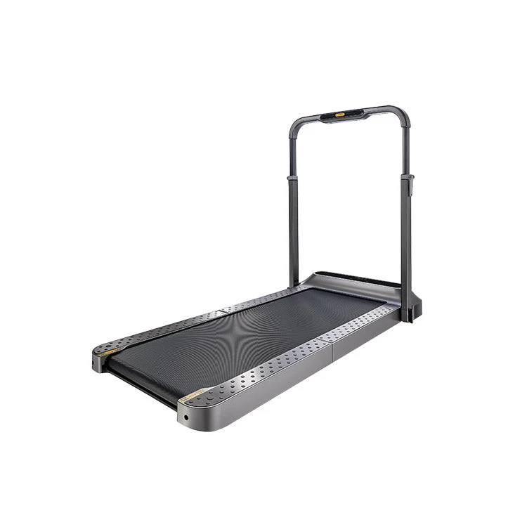 WalkingPad R2 Walk&Run 2IN1 Foldable Treadmill 4 WalkingPad R2 Walk&Run 2IN1 Foldable Treadmill - Image 2