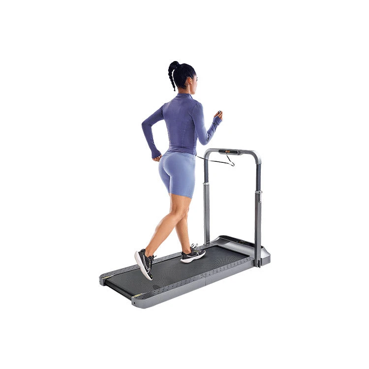 WalkingPad R2 Walk&Run 2IN1 Foldable Treadmill 7 WalkingPad R2 Walk&Run 2IN1 Foldable Treadmill - Image 5