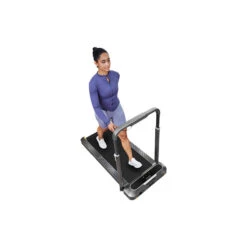 WalkingPad R2 Walk&Run 2IN1 Foldable Treadmill 14 WalkingPad R2 Walk&Run 2IN1 Foldable Treadmill -Fitness Equipment Sales Shop walking pad r2 treadmill 6