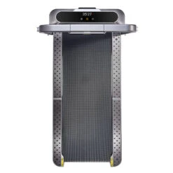 WalkingPad R2 Walk&Run 2IN1 Foldable Treadmill 15 WalkingPad R2 Walk&Run 2IN1 Foldable Treadmill -Fitness Equipment Sales Shop walking pad r2 treadmill 7