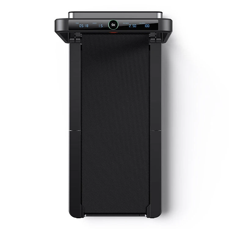 WalkingPad X21 Double-Fold Treadmill 4 WalkingPad X21 Double-Fold Treadmill - Image 2