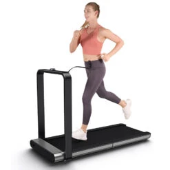 WalkingPad X21 Double-Fold Treadmill 22 WalkingPad X21 Double-Fold Treadmill -Fitness Equipment Sales Shop walking pad x21 treadmill 10