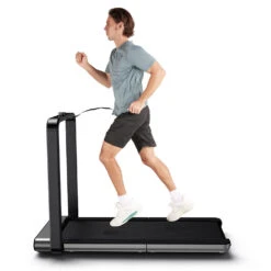 WalkingPad X21 Double-Fold Treadmill 23 WalkingPad X21 Double-Fold Treadmill -Fitness Equipment Sales Shop walking pad x21 treadmill 11