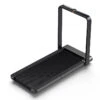 WalkingPad X21 Double-Fold Treadmill 1 WalkingPad X21 Double-Fold Treadmill -Fitness Equipment Sales Shop walking pad x21 treadmill 2