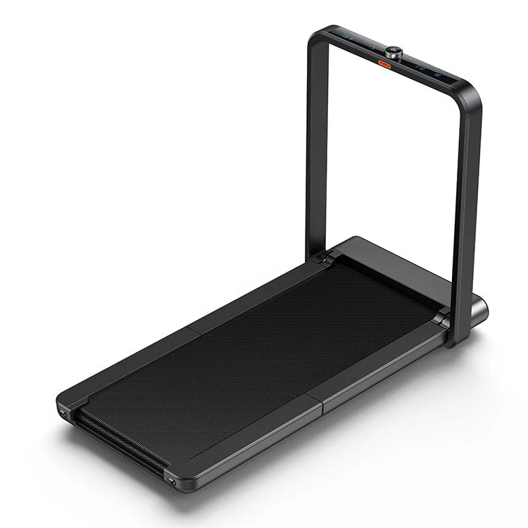 WalkingPad X21 Double-Fold Treadmill 3 WalkingPad X21 Double-Fold Treadmill