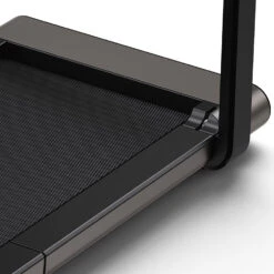 WalkingPad X21 Double-Fold Treadmill 16 WalkingPad X21 Double-Fold Treadmill -Fitness Equipment Sales Shop walking pad x21 treadmill 4