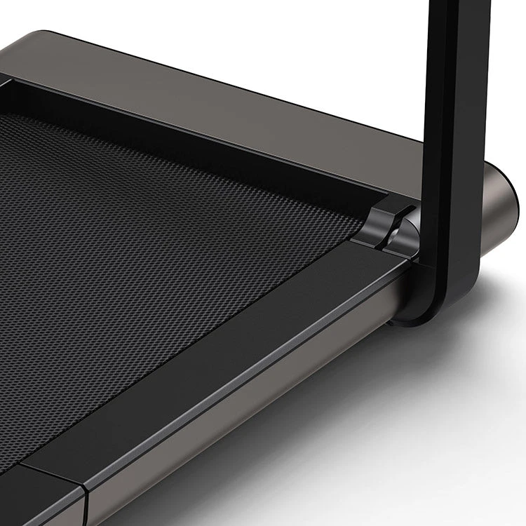 WalkingPad X21 Double-Fold Treadmill 6 WalkingPad X21 Double-Fold Treadmill - Image 4