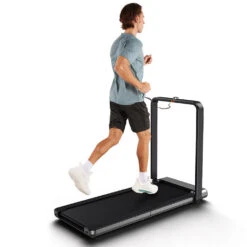 WalkingPad X21 Double-Fold Treadmill 17 WalkingPad X21 Double-Fold Treadmill -Fitness Equipment Sales Shop walking pad x21 treadmill 5