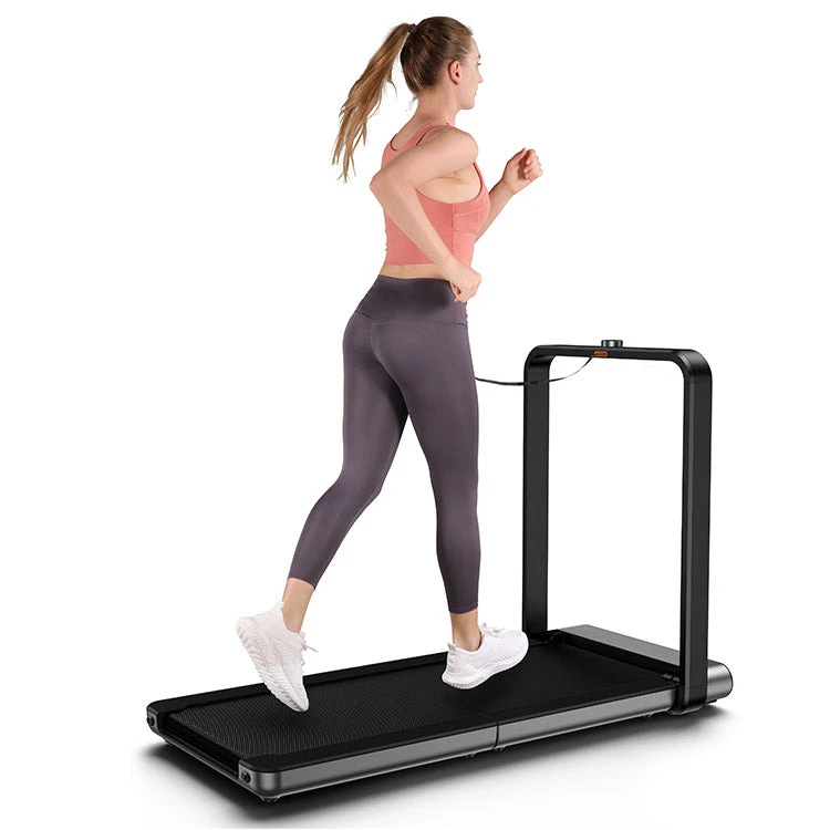 WalkingPad X21 Double-Fold Treadmill 8 WalkingPad X21 Double-Fold Treadmill - Image 6