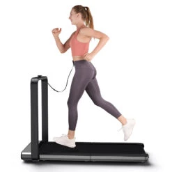 WalkingPad X21 Double-Fold Treadmill 19 WalkingPad X21 Double-Fold Treadmill -Fitness Equipment Sales Shop walking pad x21 treadmill 7