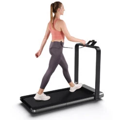WalkingPad X21 Double-Fold Treadmill 20 WalkingPad X21 Double-Fold Treadmill -Fitness Equipment Sales Shop walking pad x21 treadmill 8