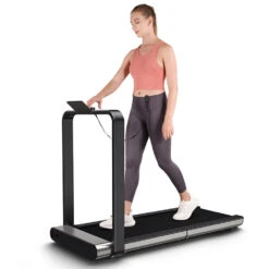 WalkingPad X21 Double-Fold Treadmill 21 WalkingPad X21 Double-Fold Treadmill -Fitness Equipment Sales Shop walking pad x21 treadmill 9