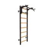 BenchK 231 Wall Bars 1 BenchK 231 Wall Bars -Fitness Equipment Sales Shop wall bars BenchK 231B 2 768x768 1