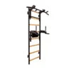 BenchK 232 Wall Bars 2 BenchK 232 Wall Bars -Fitness Equipment Sales Shop wall bars BenchK 232B 768x768 1