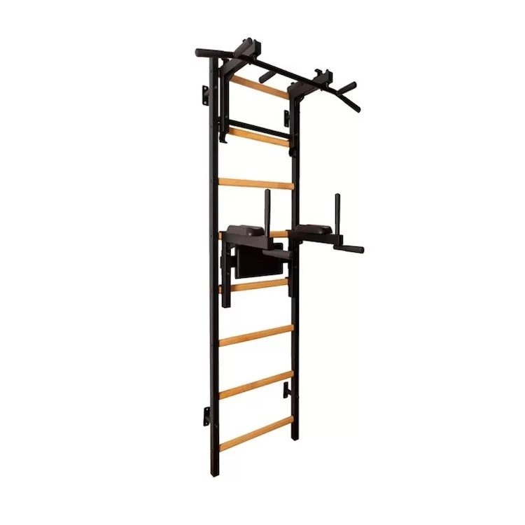 BenchK 232 Wall Bars 2 BenchK 232 Wall Bars
