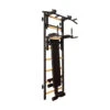 BenchK 233 Wall Bars 1 BenchK 233 Wall Bars -Fitness Equipment Sales Shop wall bars BenchK 233B 768x768 1
