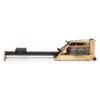 WaterRower A1 Studio Rowing Machine With A1 Monitor 1 WaterRower A1 Studio Rowing Machine With A1 Monitor -Fitness Equipment Sales Shop water rower a1 studio angle 2