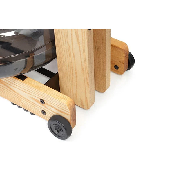 WaterRower A1 Studio Rowing Machine With A1 Monitor 8 WaterRower A1 Studio Rowing Machine With A1 Monitor - Image 6