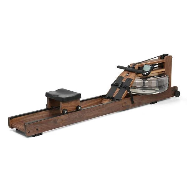 WaterRower Classic Rowing Machine With S4 Monitor 4 WaterRower Classic Rowing Machine With S4 Monitor - Image 2