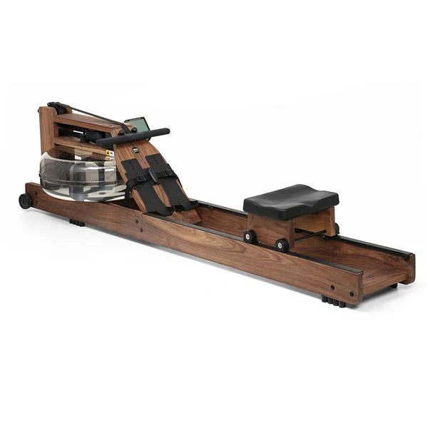 WaterRower Classic Rowing Machine With S4 Monitor 5 WaterRower Classic Rowing Machine With S4 Monitor - Image 3