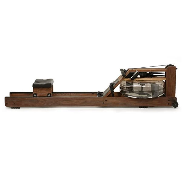 WaterRower Classic Rowing Machine With S4 Monitor 3 WaterRower Classic Rowing Machine With S4 Monitor
