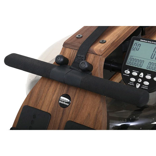 WaterRower Classic Rowing Machine With S4 Monitor 7 WaterRower Classic Rowing Machine With S4 Monitor - Image 5