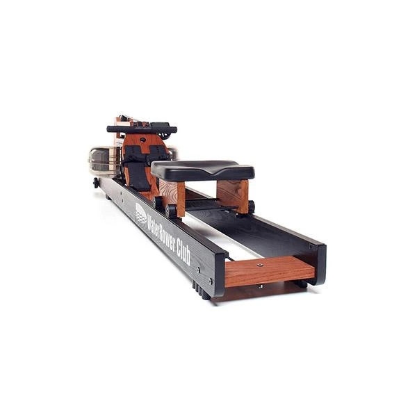 WaterRower Club Rowing Machine With S4 Monitor 5 WaterRower Club Rowing Machine With S4 Monitor - Image 3