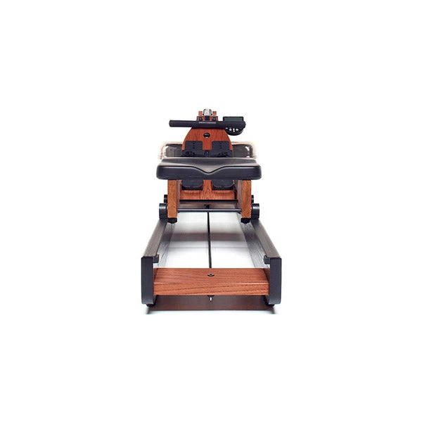 WaterRower Club Rowing Machine With S4 Monitor 6 WaterRower Club Rowing Machine With S4 Monitor - Image 4