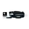 WaterRower Digital Heart Rate Monitoring Kit 1 WaterRower Digital Heart Rate Monitoring Kit -Fitness Equipment Sales Shop water rower digital heart rate monitoring kit