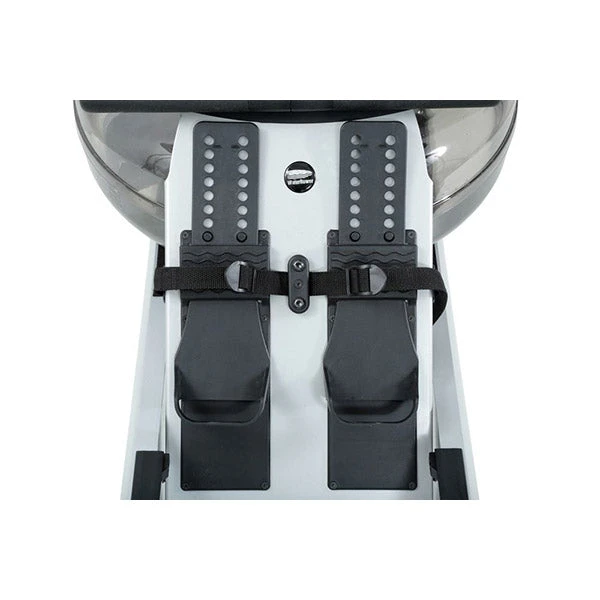 WaterRower M1 HiRise Rowing Machine With S4 Monitor 8 WaterRower M1 HiRise Rowing Machine With S4 Monitor - Image 6