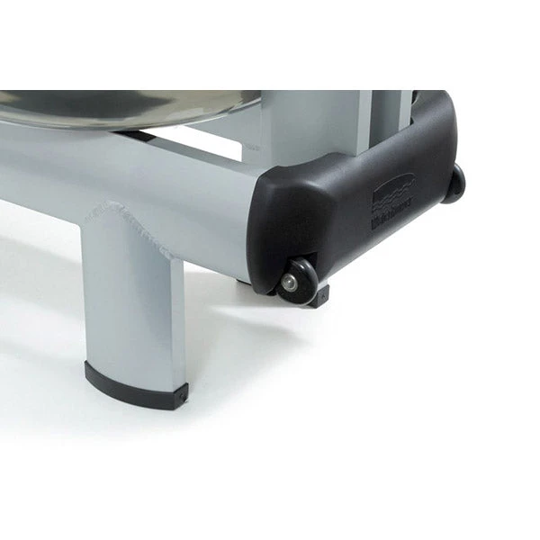 WaterRower M1 HiRise Rowing Machine With S4 Monitor 9 WaterRower M1 HiRise Rowing Machine With S4 Monitor - Image 7