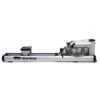 WaterRower M1 LoRise Rowing Machine With S4 Monitor 2 WaterRower M1 LoRise Rowing Machine With S4 Monitor -Fitness Equipment Sales Shop water rower m1 lorise angle 3