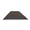 WaterRower Mat 1 WaterRower Mat -Fitness Equipment Sales Shop water rower waterrower mat